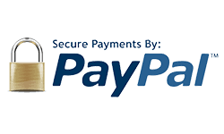 PayPal Verified
